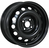 ���� 64A45R(newD5)